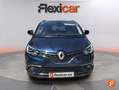Renault Scenic Zen TCe 103kW (140CV) EDC GPF Azul - thumbnail 4