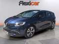 Renault Scenic Zen TCe 103kW (140CV) EDC GPF Azul - thumbnail 6