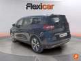 Renault Scenic Zen TCe 103kW (140CV) EDC GPF Azul - thumbnail 9