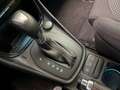 Ford Puma 1.0 EcoBoost Hybrid aut. ST LINE-CON PROMO PLUS 24 Сірий - thumbnail 27