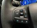 Ford Puma 1.0 EcoBoost Hybrid aut. ST LINE-CON PROMO PLUS 24 Grey - thumbnail 18