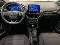 Ford Puma 1.0 EcoBoost Hybrid aut. ST LINE-CON PROMO PLUS 24 Grau - thumbnail 15