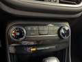 Ford Puma 1.0 EcoBoost Hybrid aut. ST LINE-CON PROMO PLUS 24 siva - thumbnail 26
