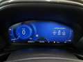 Ford Puma 1.0 EcoBoost Hybrid aut. ST LINE-CON PROMO PLUS 24 Grigio - thumbnail 20