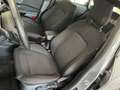 Ford Puma 1.0 EcoBoost Hybrid aut. ST LINE-CON PROMO PLUS 24 Szary - thumbnail 13