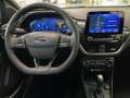 Ford Puma 1.0 EcoBoost Hybrid aut. ST LINE-CON PROMO PLUS 24 Сірий - thumbnail 16
