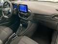 Ford Puma 1.0 EcoBoost Hybrid aut. ST LINE-CON PROMO PLUS 24 siva - thumbnail 28