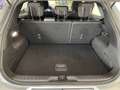 Ford Puma 1.0 EcoBoost Hybrid aut. ST LINE-CON PROMO PLUS 24 siva - thumbnail 9