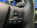 Ford Puma 1.0 EcoBoost Hybrid aut. ST LINE-CON PROMO PLUS 24 siva - thumbnail 19