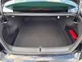 Volkswagen Passat Business TDI 4MOTION DSG Schwarz - thumbnail 15