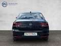 Volkswagen Passat Business TDI 4MOTION DSG Schwarz - thumbnail 5