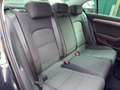 Volkswagen Passat Business TDI 4MOTION DSG Schwarz - thumbnail 14
