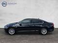 Volkswagen Passat Business TDI 4MOTION DSG Schwarz - thumbnail 3