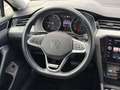 Volkswagen Passat Business TDI 4MOTION DSG Schwarz - thumbnail 8