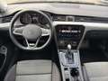Volkswagen Passat Business TDI 4MOTION DSG Schwarz - thumbnail 7
