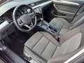 Volkswagen Passat Business TDI 4MOTION DSG Schwarz - thumbnail 6