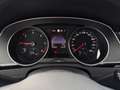 Volkswagen Passat Business TDI 4MOTION DSG Schwarz - thumbnail 9