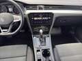 Volkswagen Passat Business TDI 4MOTION DSG Schwarz - thumbnail 10