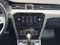 Volkswagen Passat Business TDI 4MOTION DSG Schwarz - thumbnail 11