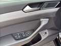 Volkswagen Passat Business TDI 4MOTION DSG Schwarz - thumbnail 13