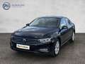 Volkswagen Passat Business TDI 4MOTION DSG Schwarz - thumbnail 1