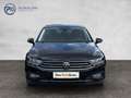 Volkswagen Passat Business TDI 4MOTION DSG Schwarz - thumbnail 2