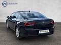 Volkswagen Passat Business TDI 4MOTION DSG Schwarz - thumbnail 4