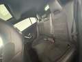 Mercedes-Benz A 250 AMG Pano Head-up Camera Sfeerverlichting Full Grijs - thumbnail 12