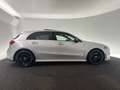 Mercedes-Benz A 250 AMG Pano Head-up Camera Sfeerverlichting Full Grijs - thumbnail 6