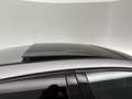 Mercedes-Benz A 250 AMG Pano Head-up Camera Sfeerverlichting Full Grijs - thumbnail 9