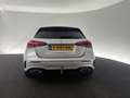 Mercedes-Benz A 250 AMG Pano Head-up Camera Sfeerverlichting Full Grijs - thumbnail 4