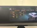 Mercedes-Benz A 250 AMG Pano Head-up Camera Sfeerverlichting Full Grijs - thumbnail 16