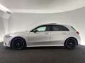 Mercedes-Benz A 250 AMG Pano Head-up Camera Sfeerverlichting Full Grijs - thumbnail 2