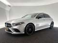 Mercedes-Benz A 250 AMG Pano Head-up Camera Sfeerverlichting Full Grijs - thumbnail 1