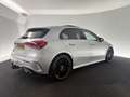 Mercedes-Benz A 250 AMG Pano Head-up Camera Sfeerverlichting Full Grijs - thumbnail 5