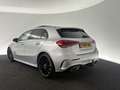 Mercedes-Benz A 250 AMG Pano Head-up Camera Sfeerverlichting Full Grijs - thumbnail 3