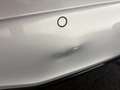 Mercedes-Benz A 250 AMG Pano Head-up Camera Sfeerverlichting Full Grijs - thumbnail 20