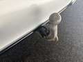 Mercedes-Benz A 250 AMG Pano Head-up Camera Sfeerverlichting Full Grijs - thumbnail 19