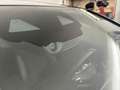 Mercedes-Benz A 250 AMG Pano Head-up Camera Sfeerverlichting Full Grijs - thumbnail 18
