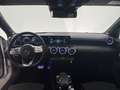 Mercedes-Benz A 250 AMG Pano Head-up Camera Sfeerverlichting Full Grijs - thumbnail 11
