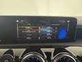 Mercedes-Benz A 250 AMG Pano Head-up Camera Sfeerverlichting Full Grijs - thumbnail 17