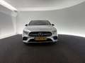 Mercedes-Benz A 250 AMG Pano Head-up Camera Sfeerverlichting Full Grijs - thumbnail 8