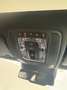 Mercedes-Benz A 250 AMG Pano Head-up Camera Sfeerverlichting Full Grijs - thumbnail 15