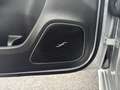 Mercedes-Benz A 250 AMG Pano Head-up Camera Sfeerverlichting Full Grijs - thumbnail 13