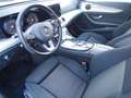 Mercedes-Benz E 200 T-Modell Automatik Navi LED 1 Hand PDC !! Bianco - thumbnail 3