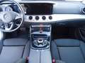 Mercedes-Benz E 200 T-Modell Automatik Navi LED 1 Hand PDC !! Blanco - thumbnail 4