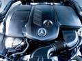 Mercedes-Benz E 200 T-Modell Automatik Navi LED 1 Hand PDC !! Blanc - thumbnail 7