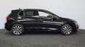 Volkswagen Golf 2.0 TDi Active ~ Led ~ ACC ~ Navi ~ Top Deal Zwart - thumbnail 7