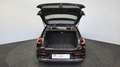Volkswagen Golf 2.0 TDi Active ~ Led ~ ACC ~ Navi ~ Top Deal Zwart - thumbnail 9
