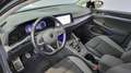 Volkswagen Golf 2.0 TDi Active ~ Led ~ ACC ~ Navi ~ Top Deal Zwart - thumbnail 10